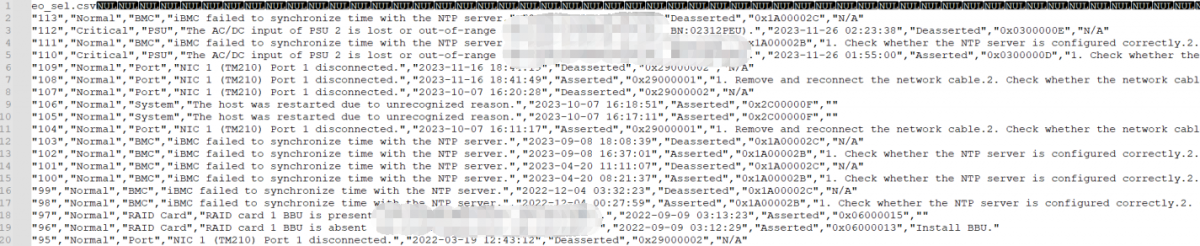 1718703439379118.png image.png