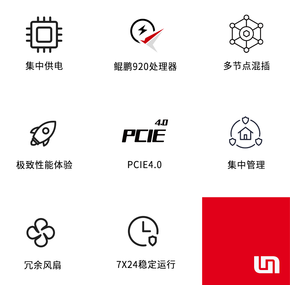 1720688849452512.png pro-pic01.png