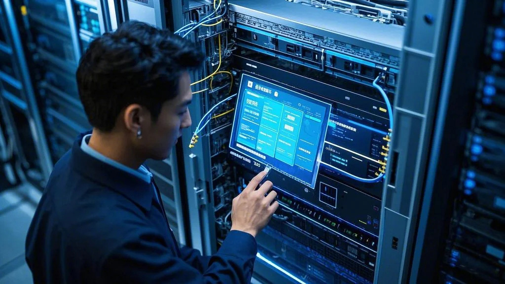 1740642924900943.jpg 微信图片_20250227153928.jpg